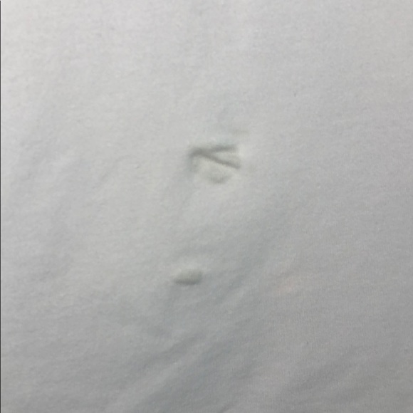 Moschino Jeans shirt with Leopard kitty design. - Picture 4 of 4